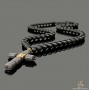 Мъжко Колие/Гердан Empire